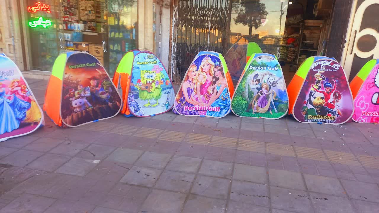 ضمانت کیفیت